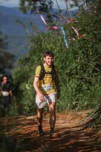 BIB: 4178
                            <button type="button" onclick="openModal(13316615)" class="btn btn-primary btn-sm float-right btn-popup" data-toggle="modal" data-target=".modal-high-quality">
                        <i class="fas fa-shopping-cart"></i> Add to Cart
                    </button>
                                            <button type="button" onclick="isThisMe(13316615, true)" class="btn btn-success btn-sm float-right btn-popup btn-isme hidden" data-toggle="tooltip" data-placement="bottom" title="นี่คือรูปของคุณใช่ไหม คลิกที่นี่เพื่อเอาเข้าอัลบั้ม">
                        <i class="fas fa-plus"></i> Add to album
                    </button>
                    <button type="button" onclick="isThisMe(13316615, false)" class="btn btn-warning btn-sm float-right btn-popup btn-isnotme hidden">
                        <i class="fas fa-ban"></i> Remove from album
                    </button>