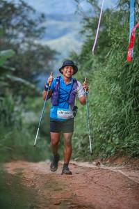 BIB: 6062
                            <button type="button" onclick="openModal(13312626)" class="btn btn-primary btn-sm float-right btn-popup" data-toggle="modal" data-target=".modal-high-quality">
                        <i class="fas fa-shopping-cart"></i> Add to Cart
                    </button>
                                            <button type="button" onclick="isThisMe(13312626, true)" class="btn btn-success btn-sm float-right btn-popup btn-isme hidden" data-toggle="tooltip" data-placement="bottom" title="นี่คือรูปของคุณใช่ไหม คลิกที่นี่เพื่อเอาเข้าอัลบั้ม">
                        <i class="fas fa-plus"></i> Add to album
                    </button>
                    <button type="button" onclick="isThisMe(13312626, false)" class="btn btn-warning btn-sm float-right btn-popup btn-isnotme hidden">
                        <i class="fas fa-ban"></i> Remove from album
                    </button>