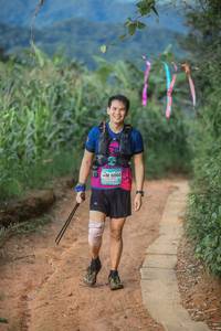 BIB: 6060
                            <button type="button" onclick="openModal(13312578)" class="btn btn-primary btn-sm float-right btn-popup" data-toggle="modal" data-target=".modal-high-quality">
                        <i class="fas fa-shopping-cart"></i> Add to Cart
                    </button>
                                            <button type="button" onclick="isThisMe(13312578, true)" class="btn btn-success btn-sm float-right btn-popup btn-isme hidden" data-toggle="tooltip" data-placement="bottom" title="นี่คือรูปของคุณใช่ไหม คลิกที่นี่เพื่อเอาเข้าอัลบั้ม">
                        <i class="fas fa-plus"></i> Add to album
                    </button>
                    <button type="button" onclick="isThisMe(13312578, false)" class="btn btn-warning btn-sm float-right btn-popup btn-isnotme hidden">
                        <i class="fas fa-ban"></i> Remove from album
                    </button>