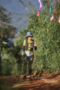 BIB: 
                            <button type="button" onclick="openModal(13316542)" class="btn btn-primary btn-sm float-right btn-popup" data-toggle="modal" data-target=".modal-high-quality">
                        <i class="fas fa-shopping-cart"></i> Add to Cart
                    </button>
                                            <button type="button" onclick="isThisMe(13316542, true)" class="btn btn-success btn-sm float-right btn-popup btn-isme hidden" data-toggle="tooltip" data-placement="bottom" title="นี่คือรูปของคุณใช่ไหม คลิกที่นี่เพื่อเอาเข้าอัลบั้ม">
                        <i class="fas fa-plus"></i> Add to album
                    </button>
                    <button type="button" onclick="isThisMe(13316542, false)" class="btn btn-warning btn-sm float-right btn-popup btn-isnotme hidden">
                        <i class="fas fa-ban"></i> Remove from album
                    </button>