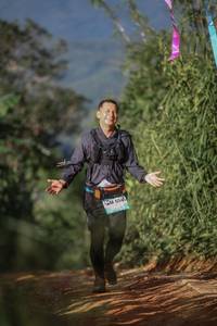 BIB: 6045
                            <button type="button" onclick="openModal(13316562)" class="btn btn-primary btn-sm float-right btn-popup" data-toggle="modal" data-target=".modal-high-quality">
                        <i class="fas fa-shopping-cart"></i> Add to Cart
                    </button>
                                            <button type="button" onclick="isThisMe(13316562, true)" class="btn btn-success btn-sm float-right btn-popup btn-isme hidden" data-toggle="tooltip" data-placement="bottom" title="นี่คือรูปของคุณใช่ไหม คลิกที่นี่เพื่อเอาเข้าอัลบั้ม">
                        <i class="fas fa-plus"></i> Add to album
                    </button>
                    <button type="button" onclick="isThisMe(13316562, false)" class="btn btn-warning btn-sm float-right btn-popup btn-isnotme hidden">
                        <i class="fas fa-ban"></i> Remove from album
                    </button>