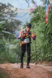 BIB: 
                            <button type="button" onclick="openModal(13312663)" class="btn btn-primary btn-sm float-right btn-popup" data-toggle="modal" data-target=".modal-high-quality">
                        <i class="fas fa-shopping-cart"></i> Add to Cart
                    </button>
                                            <button type="button" onclick="isThisMe(13312663, true)" class="btn btn-success btn-sm float-right btn-popup btn-isme hidden" data-toggle="tooltip" data-placement="bottom" title="นี่คือรูปของคุณใช่ไหม คลิกที่นี่เพื่อเอาเข้าอัลบั้ม">
                        <i class="fas fa-plus"></i> Add to album
                    </button>
                    <button type="button" onclick="isThisMe(13312663, false)" class="btn btn-warning btn-sm float-right btn-popup btn-isnotme hidden">
                        <i class="fas fa-ban"></i> Remove from album
                    </button>