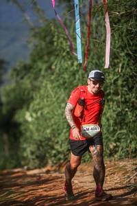 BIB: 4081
                            <button type="button" onclick="openModal(13316652)" class="btn btn-primary btn-sm float-right btn-popup" data-toggle="modal" data-target=".modal-high-quality">
                        <i class="fas fa-shopping-cart"></i> Add to Cart
                    </button>
                                            <button type="button" onclick="isThisMe(13316652, true)" class="btn btn-success btn-sm float-right btn-popup btn-isme hidden" data-toggle="tooltip" data-placement="bottom" title="นี่คือรูปของคุณใช่ไหม คลิกที่นี่เพื่อเอาเข้าอัลบั้ม">
                        <i class="fas fa-plus"></i> Add to album
                    </button>
                    <button type="button" onclick="isThisMe(13316652, false)" class="btn btn-warning btn-sm float-right btn-popup btn-isnotme hidden">
                        <i class="fas fa-ban"></i> Remove from album
                    </button>