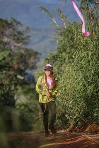 BIB: 
                            <button type="button" onclick="openModal(13316512)" class="btn btn-primary btn-sm float-right btn-popup" data-toggle="modal" data-target=".modal-high-quality">
                        <i class="fas fa-shopping-cart"></i> Add to Cart
                    </button>
                                            <button type="button" onclick="isThisMe(13316512, true)" class="btn btn-success btn-sm float-right btn-popup btn-isme hidden" data-toggle="tooltip" data-placement="bottom" title="นี่คือรูปของคุณใช่ไหม คลิกที่นี่เพื่อเอาเข้าอัลบั้ม">
                        <i class="fas fa-plus"></i> Add to album
                    </button>
                    <button type="button" onclick="isThisMe(13316512, false)" class="btn btn-warning btn-sm float-right btn-popup btn-isnotme hidden">
                        <i class="fas fa-ban"></i> Remove from album
                    </button>