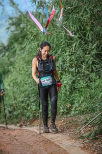 BIB: 6063
                            <button type="button" onclick="openModal(13312746)" class="btn btn-primary btn-sm float-right btn-popup" data-toggle="modal" data-target=".modal-high-quality">
                        <i class="fas fa-shopping-cart"></i> Add to Cart
                    </button>
                                            <button type="button" onclick="isThisMe(13312746, true)" class="btn btn-success btn-sm float-right btn-popup btn-isme hidden" data-toggle="tooltip" data-placement="bottom" title="นี่คือรูปของคุณใช่ไหม คลิกที่นี่เพื่อเอาเข้าอัลบั้ม">
                        <i class="fas fa-plus"></i> Add to album
                    </button>
                    <button type="button" onclick="isThisMe(13312746, false)" class="btn btn-warning btn-sm float-right btn-popup btn-isnotme hidden">
                        <i class="fas fa-ban"></i> Remove from album
                    </button>