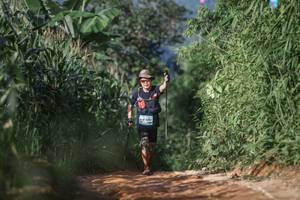 BIB: 
                            <button type="button" onclick="openModal(13316722)" class="btn btn-primary btn-sm float-right btn-popup" data-toggle="modal" data-target=".modal-high-quality">
                        <i class="fas fa-shopping-cart"></i> Add to Cart
                    </button>
                                            <button type="button" onclick="isThisMe(13316722, true)" class="btn btn-success btn-sm float-right btn-popup btn-isme hidden" data-toggle="tooltip" data-placement="bottom" title="นี่คือรูปของคุณใช่ไหม คลิกที่นี่เพื่อเอาเข้าอัลบั้ม">
                        <i class="fas fa-plus"></i> Add to album
                    </button>
                    <button type="button" onclick="isThisMe(13316722, false)" class="btn btn-warning btn-sm float-right btn-popup btn-isnotme hidden">
                        <i class="fas fa-ban"></i> Remove from album
                    </button>