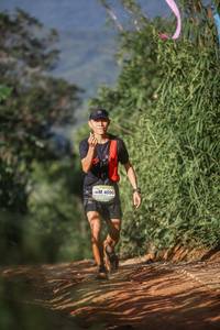 BIB: 4090
                            <button type="button" onclick="openModal(13316590)" class="btn btn-primary btn-sm float-right btn-popup" data-toggle="modal" data-target=".modal-high-quality">
                        <i class="fas fa-shopping-cart"></i> Add to Cart
                    </button>
                                            <button type="button" onclick="isThisMe(13316590, true)" class="btn btn-success btn-sm float-right btn-popup btn-isme hidden" data-toggle="tooltip" data-placement="bottom" title="นี่คือรูปของคุณใช่ไหม คลิกที่นี่เพื่อเอาเข้าอัลบั้ม">
                        <i class="fas fa-plus"></i> Add to album
                    </button>
                    <button type="button" onclick="isThisMe(13316590, false)" class="btn btn-warning btn-sm float-right btn-popup btn-isnotme hidden">
                        <i class="fas fa-ban"></i> Remove from album
                    </button>