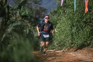 BIB: 
                            <button type="button" onclick="openModal(13316669)" class="btn btn-primary btn-sm float-right btn-popup" data-toggle="modal" data-target=".modal-high-quality">
                        <i class="fas fa-shopping-cart"></i> Add to Cart
                    </button>
                                            <button type="button" onclick="isThisMe(13316669, true)" class="btn btn-success btn-sm float-right btn-popup btn-isme hidden" data-toggle="tooltip" data-placement="bottom" title="นี่คือรูปของคุณใช่ไหม คลิกที่นี่เพื่อเอาเข้าอัลบั้ม">
                        <i class="fas fa-plus"></i> Add to album
                    </button>
                    <button type="button" onclick="isThisMe(13316669, false)" class="btn btn-warning btn-sm float-right btn-popup btn-isnotme hidden">
                        <i class="fas fa-ban"></i> Remove from album
                    </button>