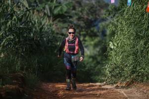 BIB: 
                            <button type="button" onclick="openModal(13316690)" class="btn btn-primary btn-sm float-right btn-popup" data-toggle="modal" data-target=".modal-high-quality">
                        <i class="fas fa-shopping-cart"></i> Add to Cart
                    </button>
                                            <button type="button" onclick="isThisMe(13316690, true)" class="btn btn-success btn-sm float-right btn-popup btn-isme hidden" data-toggle="tooltip" data-placement="bottom" title="นี่คือรูปของคุณใช่ไหม คลิกที่นี่เพื่อเอาเข้าอัลบั้ม">
                        <i class="fas fa-plus"></i> Add to album
                    </button>
                    <button type="button" onclick="isThisMe(13316690, false)" class="btn btn-warning btn-sm float-right btn-popup btn-isnotme hidden">
                        <i class="fas fa-ban"></i> Remove from album
                    </button>