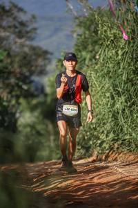 BIB: 4090
                            <button type="button" onclick="openModal(13316595)" class="btn btn-primary btn-sm float-right btn-popup" data-toggle="modal" data-target=".modal-high-quality">
                        <i class="fas fa-shopping-cart"></i> Add to Cart
                    </button>
                                            <button type="button" onclick="isThisMe(13316595, true)" class="btn btn-success btn-sm float-right btn-popup btn-isme hidden" data-toggle="tooltip" data-placement="bottom" title="นี่คือรูปของคุณใช่ไหม คลิกที่นี่เพื่อเอาเข้าอัลบั้ม">
                        <i class="fas fa-plus"></i> Add to album
                    </button>
                    <button type="button" onclick="isThisMe(13316595, false)" class="btn btn-warning btn-sm float-right btn-popup btn-isnotme hidden">
                        <i class="fas fa-ban"></i> Remove from album
                    </button>