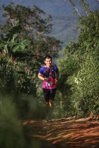 BIB: 
                            <button type="button" onclick="openModal(13316598)" class="btn btn-primary btn-sm float-right btn-popup" data-toggle="modal" data-target=".modal-high-quality">
                        <i class="fas fa-shopping-cart"></i> Add to Cart
                    </button>
                                            <button type="button" onclick="isThisMe(13316598, true)" class="btn btn-success btn-sm float-right btn-popup btn-isme hidden" data-toggle="tooltip" data-placement="bottom" title="นี่คือรูปของคุณใช่ไหม คลิกที่นี่เพื่อเอาเข้าอัลบั้ม">
                        <i class="fas fa-plus"></i> Add to album
                    </button>
                    <button type="button" onclick="isThisMe(13316598, false)" class="btn btn-warning btn-sm float-right btn-popup btn-isnotme hidden">
                        <i class="fas fa-ban"></i> Remove from album
                    </button>