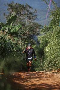 BIB: 
                            <button type="button" onclick="openModal(13316657)" class="btn btn-primary btn-sm float-right btn-popup" data-toggle="modal" data-target=".modal-high-quality">
                        <i class="fas fa-shopping-cart"></i> Add to Cart
                    </button>
                                            <button type="button" onclick="isThisMe(13316657, true)" class="btn btn-success btn-sm float-right btn-popup btn-isme hidden" data-toggle="tooltip" data-placement="bottom" title="นี่คือรูปของคุณใช่ไหม คลิกที่นี่เพื่อเอาเข้าอัลบั้ม">
                        <i class="fas fa-plus"></i> Add to album
                    </button>
                    <button type="button" onclick="isThisMe(13316657, false)" class="btn btn-warning btn-sm float-right btn-popup btn-isnotme hidden">
                        <i class="fas fa-ban"></i> Remove from album
                    </button>