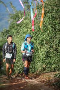 BIB: 
                            <button type="button" onclick="openModal(13316489)" class="btn btn-primary btn-sm float-right btn-popup" data-toggle="modal" data-target=".modal-high-quality">
                        <i class="fas fa-shopping-cart"></i> Add to Cart
                    </button>
                                            <button type="button" onclick="isThisMe(13316489, true)" class="btn btn-success btn-sm float-right btn-popup btn-isme hidden" data-toggle="tooltip" data-placement="bottom" title="นี่คือรูปของคุณใช่ไหม คลิกที่นี่เพื่อเอาเข้าอัลบั้ม">
                        <i class="fas fa-plus"></i> Add to album
                    </button>
                    <button type="button" onclick="isThisMe(13316489, false)" class="btn btn-warning btn-sm float-right btn-popup btn-isnotme hidden">
                        <i class="fas fa-ban"></i> Remove from album
                    </button>