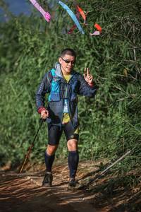 BIB: 
                            <button type="button" onclick="openModal(13316579)" class="btn btn-primary btn-sm float-right btn-popup" data-toggle="modal" data-target=".modal-high-quality">
                        <i class="fas fa-shopping-cart"></i> Add to Cart
                    </button>
                                            <button type="button" onclick="isThisMe(13316579, true)" class="btn btn-success btn-sm float-right btn-popup btn-isme hidden" data-toggle="tooltip" data-placement="bottom" title="นี่คือรูปของคุณใช่ไหม คลิกที่นี่เพื่อเอาเข้าอัลบั้ม">
                        <i class="fas fa-plus"></i> Add to album
                    </button>
                    <button type="button" onclick="isThisMe(13316579, false)" class="btn btn-warning btn-sm float-right btn-popup btn-isnotme hidden">
                        <i class="fas fa-ban"></i> Remove from album
                    </button>