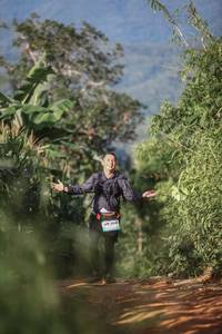 BIB: 604
                            <button type="button" onclick="openModal(13316557)" class="btn btn-primary btn-sm float-right btn-popup" data-toggle="modal" data-target=".modal-high-quality">
                        <i class="fas fa-shopping-cart"></i> Add to Cart
                    </button>
                                            <button type="button" onclick="isThisMe(13316557, true)" class="btn btn-success btn-sm float-right btn-popup btn-isme hidden" data-toggle="tooltip" data-placement="bottom" title="นี่คือรูปของคุณใช่ไหม คลิกที่นี่เพื่อเอาเข้าอัลบั้ม">
                        <i class="fas fa-plus"></i> Add to album
                    </button>
                    <button type="button" onclick="isThisMe(13316557, false)" class="btn btn-warning btn-sm float-right btn-popup btn-isnotme hidden">
                        <i class="fas fa-ban"></i> Remove from album
                    </button>