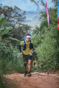 BIB: 
                            <button type="button" onclick="openModal(13312634)" class="btn btn-primary btn-sm float-right btn-popup" data-toggle="modal" data-target=".modal-high-quality">
                        <i class="fas fa-shopping-cart"></i> Add to Cart
                    </button>
                                            <button type="button" onclick="isThisMe(13312634, true)" class="btn btn-success btn-sm float-right btn-popup btn-isme hidden" data-toggle="tooltip" data-placement="bottom" title="นี่คือรูปของคุณใช่ไหม คลิกที่นี่เพื่อเอาเข้าอัลบั้ม">
                        <i class="fas fa-plus"></i> Add to album
                    </button>
                    <button type="button" onclick="isThisMe(13312634, false)" class="btn btn-warning btn-sm float-right btn-popup btn-isnotme hidden">
                        <i class="fas fa-ban"></i> Remove from album
                    </button>