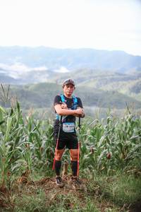 BIB: 603
                            <button type="button" onclick="openModal(13312573)" class="btn btn-primary btn-sm float-right btn-popup" data-toggle="modal" data-target=".modal-high-quality">
                        <i class="fas fa-shopping-cart"></i> Add to Cart
                    </button>
                                            <button type="button" onclick="isThisMe(13312573, true)" class="btn btn-success btn-sm float-right btn-popup btn-isme hidden" data-toggle="tooltip" data-placement="bottom" title="นี่คือรูปของคุณใช่ไหม คลิกที่นี่เพื่อเอาเข้าอัลบั้ม">
                        <i class="fas fa-plus"></i> Add to album
                    </button>
                    <button type="button" onclick="isThisMe(13312573, false)" class="btn btn-warning btn-sm float-right btn-popup btn-isnotme hidden">
                        <i class="fas fa-ban"></i> Remove from album
                    </button>