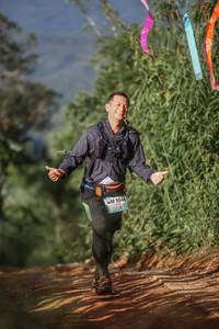 BIB: 6045
                            <button type="button" onclick="openModal(13316568)" class="btn btn-primary btn-sm float-right btn-popup" data-toggle="modal" data-target=".modal-high-quality">
                        <i class="fas fa-shopping-cart"></i> Add to Cart
                    </button>
                                            <button type="button" onclick="isThisMe(13316568, true)" class="btn btn-success btn-sm float-right btn-popup btn-isme hidden" data-toggle="tooltip" data-placement="bottom" title="นี่คือรูปของคุณใช่ไหม คลิกที่นี่เพื่อเอาเข้าอัลบั้ม">
                        <i class="fas fa-plus"></i> Add to album
                    </button>
                    <button type="button" onclick="isThisMe(13316568, false)" class="btn btn-warning btn-sm float-right btn-popup btn-isnotme hidden">
                        <i class="fas fa-ban"></i> Remove from album
                    </button>