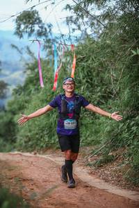 BIB: 605
                            <button type="button" onclick="openModal(13312614)" class="btn btn-primary btn-sm float-right btn-popup" data-toggle="modal" data-target=".modal-high-quality">
                        <i class="fas fa-shopping-cart"></i> Add to Cart
                    </button>
                                            <button type="button" onclick="isThisMe(13312614, true)" class="btn btn-success btn-sm float-right btn-popup btn-isme hidden" data-toggle="tooltip" data-placement="bottom" title="นี่คือรูปของคุณใช่ไหม คลิกที่นี่เพื่อเอาเข้าอัลบั้ม">
                        <i class="fas fa-plus"></i> Add to album
                    </button>
                    <button type="button" onclick="isThisMe(13312614, false)" class="btn btn-warning btn-sm float-right btn-popup btn-isnotme hidden">
                        <i class="fas fa-ban"></i> Remove from album
                    </button>