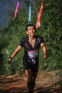 BIB: 2148
                            <button type="button" onclick="openModal(13316641)" class="btn btn-primary btn-sm float-right btn-popup" data-toggle="modal" data-target=".modal-high-quality">
                        <i class="fas fa-shopping-cart"></i> Add to Cart
                    </button>
                                            <button type="button" onclick="isThisMe(13316641, true)" class="btn btn-success btn-sm float-right btn-popup btn-isme hidden" data-toggle="tooltip" data-placement="bottom" title="นี่คือรูปของคุณใช่ไหม คลิกที่นี่เพื่อเอาเข้าอัลบั้ม">
                        <i class="fas fa-plus"></i> Add to album
                    </button>
                    <button type="button" onclick="isThisMe(13316641, false)" class="btn btn-warning btn-sm float-right btn-popup btn-isnotme hidden">
                        <i class="fas fa-ban"></i> Remove from album
                    </button>