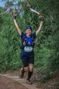 BIB: 6053
                            <button type="button" onclick="openModal(13312602)" class="btn btn-primary btn-sm float-right btn-popup" data-toggle="modal" data-target=".modal-high-quality">
                        <i class="fas fa-shopping-cart"></i> Add to Cart
                    </button>
                                            <button type="button" onclick="isThisMe(13312602, true)" class="btn btn-success btn-sm float-right btn-popup btn-isme hidden" data-toggle="tooltip" data-placement="bottom" title="นี่คือรูปของคุณใช่ไหม คลิกที่นี่เพื่อเอาเข้าอัลบั้ม">
                        <i class="fas fa-plus"></i> Add to album
                    </button>
                    <button type="button" onclick="isThisMe(13312602, false)" class="btn btn-warning btn-sm float-right btn-popup btn-isnotme hidden">
                        <i class="fas fa-ban"></i> Remove from album
                    </button>