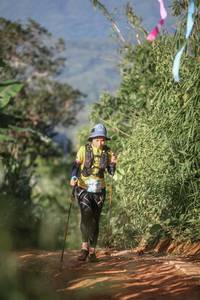 BIB: 
                            <button type="button" onclick="openModal(13316545)" class="btn btn-primary btn-sm float-right btn-popup" data-toggle="modal" data-target=".modal-high-quality">
                        <i class="fas fa-shopping-cart"></i> Add to Cart
                    </button>
                                            <button type="button" onclick="isThisMe(13316545, true)" class="btn btn-success btn-sm float-right btn-popup btn-isme hidden" data-toggle="tooltip" data-placement="bottom" title="นี่คือรูปของคุณใช่ไหม คลิกที่นี่เพื่อเอาเข้าอัลบั้ม">
                        <i class="fas fa-plus"></i> Add to album
                    </button>
                    <button type="button" onclick="isThisMe(13316545, false)" class="btn btn-warning btn-sm float-right btn-popup btn-isnotme hidden">
                        <i class="fas fa-ban"></i> Remove from album
                    </button>