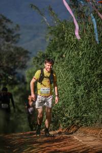 BIB: 4178
                            <button type="button" onclick="openModal(13316614)" class="btn btn-primary btn-sm float-right btn-popup" data-toggle="modal" data-target=".modal-high-quality">
                        <i class="fas fa-shopping-cart"></i> Add to Cart
                    </button>
                                            <button type="button" onclick="isThisMe(13316614, true)" class="btn btn-success btn-sm float-right btn-popup btn-isme hidden" data-toggle="tooltip" data-placement="bottom" title="นี่คือรูปของคุณใช่ไหม คลิกที่นี่เพื่อเอาเข้าอัลบั้ม">
                        <i class="fas fa-plus"></i> Add to album
                    </button>
                    <button type="button" onclick="isThisMe(13316614, false)" class="btn btn-warning btn-sm float-right btn-popup btn-isnotme hidden">
                        <i class="fas fa-ban"></i> Remove from album
                    </button>