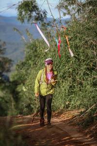 BIB: 
                            <button type="button" onclick="openModal(13316531)" class="btn btn-primary btn-sm float-right btn-popup" data-toggle="modal" data-target=".modal-high-quality">
                        <i class="fas fa-shopping-cart"></i> Add to Cart
                    </button>
                                            <button type="button" onclick="isThisMe(13316531, true)" class="btn btn-success btn-sm float-right btn-popup btn-isme hidden" data-toggle="tooltip" data-placement="bottom" title="นี่คือรูปของคุณใช่ไหม คลิกที่นี่เพื่อเอาเข้าอัลบั้ม">
                        <i class="fas fa-plus"></i> Add to album
                    </button>
                    <button type="button" onclick="isThisMe(13316531, false)" class="btn btn-warning btn-sm float-right btn-popup btn-isnotme hidden">
                        <i class="fas fa-ban"></i> Remove from album
                    </button>