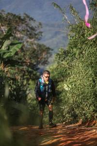 BIB: 
                            <button type="button" onclick="openModal(13316573)" class="btn btn-primary btn-sm float-right btn-popup" data-toggle="modal" data-target=".modal-high-quality">
                        <i class="fas fa-shopping-cart"></i> Add to Cart
                    </button>
                                            <button type="button" onclick="isThisMe(13316573, true)" class="btn btn-success btn-sm float-right btn-popup btn-isme hidden" data-toggle="tooltip" data-placement="bottom" title="นี่คือรูปของคุณใช่ไหม คลิกที่นี่เพื่อเอาเข้าอัลบั้ม">
                        <i class="fas fa-plus"></i> Add to album
                    </button>
                    <button type="button" onclick="isThisMe(13316573, false)" class="btn btn-warning btn-sm float-right btn-popup btn-isnotme hidden">
                        <i class="fas fa-ban"></i> Remove from album
                    </button>