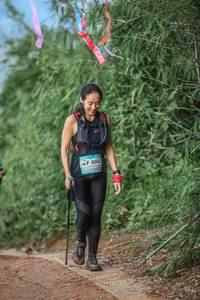 BIB: 6063
                            <button type="button" onclick="openModal(13312745)" class="btn btn-primary btn-sm float-right btn-popup" data-toggle="modal" data-target=".modal-high-quality">
                        <i class="fas fa-shopping-cart"></i> Add to Cart
                    </button>
                                            <button type="button" onclick="isThisMe(13312745, true)" class="btn btn-success btn-sm float-right btn-popup btn-isme hidden" data-toggle="tooltip" data-placement="bottom" title="นี่คือรูปของคุณใช่ไหม คลิกที่นี่เพื่อเอาเข้าอัลบั้ม">
                        <i class="fas fa-plus"></i> Add to album
                    </button>
                    <button type="button" onclick="isThisMe(13312745, false)" class="btn btn-warning btn-sm float-right btn-popup btn-isnotme hidden">
                        <i class="fas fa-ban"></i> Remove from album
                    </button>