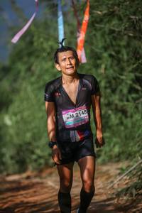 BIB: 2148
                            <button type="button" onclick="openModal(13316643)" class="btn btn-primary btn-sm float-right btn-popup" data-toggle="modal" data-target=".modal-high-quality">
                        <i class="fas fa-shopping-cart"></i> Add to Cart
                    </button>
                                            <button type="button" onclick="isThisMe(13316643, true)" class="btn btn-success btn-sm float-right btn-popup btn-isme hidden" data-toggle="tooltip" data-placement="bottom" title="นี่คือรูปของคุณใช่ไหม คลิกที่นี่เพื่อเอาเข้าอัลบั้ม">
                        <i class="fas fa-plus"></i> Add to album
                    </button>
                    <button type="button" onclick="isThisMe(13316643, false)" class="btn btn-warning btn-sm float-right btn-popup btn-isnotme hidden">
                        <i class="fas fa-ban"></i> Remove from album
                    </button>