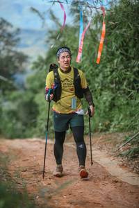 BIB: 
                            <button type="button" onclick="openModal(13312652)" class="btn btn-primary btn-sm float-right btn-popup" data-toggle="modal" data-target=".modal-high-quality">
                        <i class="fas fa-shopping-cart"></i> Add to Cart
                    </button>
                                            <button type="button" onclick="isThisMe(13312652, true)" class="btn btn-success btn-sm float-right btn-popup btn-isme hidden" data-toggle="tooltip" data-placement="bottom" title="นี่คือรูปของคุณใช่ไหม คลิกที่นี่เพื่อเอาเข้าอัลบั้ม">
                        <i class="fas fa-plus"></i> Add to album
                    </button>
                    <button type="button" onclick="isThisMe(13312652, false)" class="btn btn-warning btn-sm float-right btn-popup btn-isnotme hidden">
                        <i class="fas fa-ban"></i> Remove from album
                    </button>