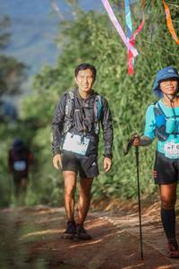 BIB: 
                            <button type="button" onclick="openModal(13316488)" class="btn btn-primary btn-sm float-right btn-popup" data-toggle="modal" data-target=".modal-high-quality">
                        <i class="fas fa-shopping-cart"></i> Add to Cart
                    </button>
                                            <button type="button" onclick="isThisMe(13316488, true)" class="btn btn-success btn-sm float-right btn-popup btn-isme hidden" data-toggle="tooltip" data-placement="bottom" title="นี่คือรูปของคุณใช่ไหม คลิกที่นี่เพื่อเอาเข้าอัลบั้ม">
                        <i class="fas fa-plus"></i> Add to album
                    </button>
                    <button type="button" onclick="isThisMe(13316488, false)" class="btn btn-warning btn-sm float-right btn-popup btn-isnotme hidden">
                        <i class="fas fa-ban"></i> Remove from album
                    </button>