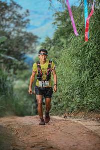 BIB: 193
                            <button type="button" onclick="openModal(13312672)" class="btn btn-primary btn-sm float-right btn-popup" data-toggle="modal" data-target=".modal-high-quality">
                        <i class="fas fa-shopping-cart"></i> Add to Cart
                    </button>
                                            <button type="button" onclick="isThisMe(13312672, true)" class="btn btn-success btn-sm float-right btn-popup btn-isme hidden" data-toggle="tooltip" data-placement="bottom" title="นี่คือรูปของคุณใช่ไหม คลิกที่นี่เพื่อเอาเข้าอัลบั้ม">
                        <i class="fas fa-plus"></i> Add to album
                    </button>
                    <button type="button" onclick="isThisMe(13312672, false)" class="btn btn-warning btn-sm float-right btn-popup btn-isnotme hidden">
                        <i class="fas fa-ban"></i> Remove from album
                    </button>