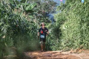 BIB: 
                            <button type="button" onclick="openModal(13316720)" class="btn btn-primary btn-sm float-right btn-popup" data-toggle="modal" data-target=".modal-high-quality">
                        <i class="fas fa-shopping-cart"></i> Add to Cart
                    </button>
                                            <button type="button" onclick="isThisMe(13316720, true)" class="btn btn-success btn-sm float-right btn-popup btn-isme hidden" data-toggle="tooltip" data-placement="bottom" title="นี่คือรูปของคุณใช่ไหม คลิกที่นี่เพื่อเอาเข้าอัลบั้ม">
                        <i class="fas fa-plus"></i> Add to album
                    </button>
                    <button type="button" onclick="isThisMe(13316720, false)" class="btn btn-warning btn-sm float-right btn-popup btn-isnotme hidden">
                        <i class="fas fa-ban"></i> Remove from album
                    </button>