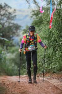 BIB: 
                            <button type="button" onclick="openModal(13312671)" class="btn btn-primary btn-sm float-right btn-popup" data-toggle="modal" data-target=".modal-high-quality">
                        <i class="fas fa-shopping-cart"></i> Add to Cart
                    </button>
                                            <button type="button" onclick="isThisMe(13312671, true)" class="btn btn-success btn-sm float-right btn-popup btn-isme hidden" data-toggle="tooltip" data-placement="bottom" title="นี่คือรูปของคุณใช่ไหม คลิกที่นี่เพื่อเอาเข้าอัลบั้ม">
                        <i class="fas fa-plus"></i> Add to album
                    </button>
                    <button type="button" onclick="isThisMe(13312671, false)" class="btn btn-warning btn-sm float-right btn-popup btn-isnotme hidden">
                        <i class="fas fa-ban"></i> Remove from album
                    </button>