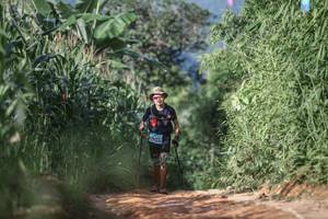 BIB: 
                            <button type="button" onclick="openModal(13316719)" class="btn btn-primary btn-sm float-right btn-popup" data-toggle="modal" data-target=".modal-high-quality">
                        <i class="fas fa-shopping-cart"></i> Add to Cart
                    </button>
                                            <button type="button" onclick="isThisMe(13316719, true)" class="btn btn-success btn-sm float-right btn-popup btn-isme hidden" data-toggle="tooltip" data-placement="bottom" title="นี่คือรูปของคุณใช่ไหม คลิกที่นี่เพื่อเอาเข้าอัลบั้ม">
                        <i class="fas fa-plus"></i> Add to album
                    </button>
                    <button type="button" onclick="isThisMe(13316719, false)" class="btn btn-warning btn-sm float-right btn-popup btn-isnotme hidden">
                        <i class="fas fa-ban"></i> Remove from album
                    </button>