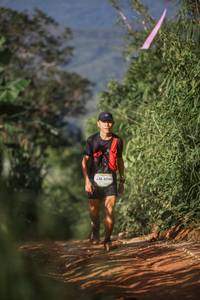 BIB: 4090
                            <button type="button" onclick="openModal(13316587)" class="btn btn-primary btn-sm float-right btn-popup" data-toggle="modal" data-target=".modal-high-quality">
                        <i class="fas fa-shopping-cart"></i> Add to Cart
                    </button>
                                            <button type="button" onclick="isThisMe(13316587, true)" class="btn btn-success btn-sm float-right btn-popup btn-isme hidden" data-toggle="tooltip" data-placement="bottom" title="นี่คือรูปของคุณใช่ไหม คลิกที่นี่เพื่อเอาเข้าอัลบั้ม">
                        <i class="fas fa-plus"></i> Add to album
                    </button>
                    <button type="button" onclick="isThisMe(13316587, false)" class="btn btn-warning btn-sm float-right btn-popup btn-isnotme hidden">
                        <i class="fas fa-ban"></i> Remove from album
                    </button>