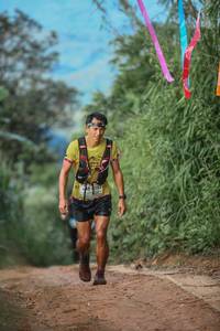 BIB: 4193, 
                            <button type="button" onclick="openModal(13312674)" class="btn btn-primary btn-sm float-right btn-popup" data-toggle="modal" data-target=".modal-high-quality">
                        <i class="fas fa-shopping-cart"></i> Add to Cart
                    </button>
                                            <button type="button" onclick="isThisMe(13312674, true)" class="btn btn-success btn-sm float-right btn-popup btn-isme hidden" data-toggle="tooltip" data-placement="bottom" title="นี่คือรูปของคุณใช่ไหม คลิกที่นี่เพื่อเอาเข้าอัลบั้ม">
                        <i class="fas fa-plus"></i> Add to album
                    </button>
                    <button type="button" onclick="isThisMe(13312674, false)" class="btn btn-warning btn-sm float-right btn-popup btn-isnotme hidden">
                        <i class="fas fa-ban"></i> Remove from album
                    </button>