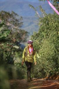 BIB: 
                            <button type="button" onclick="openModal(13316517)" class="btn btn-primary btn-sm float-right btn-popup" data-toggle="modal" data-target=".modal-high-quality">
                        <i class="fas fa-shopping-cart"></i> Add to Cart
                    </button>
                                            <button type="button" onclick="isThisMe(13316517, true)" class="btn btn-success btn-sm float-right btn-popup btn-isme hidden" data-toggle="tooltip" data-placement="bottom" title="นี่คือรูปของคุณใช่ไหม คลิกที่นี่เพื่อเอาเข้าอัลบั้ม">
                        <i class="fas fa-plus"></i> Add to album
                    </button>
                    <button type="button" onclick="isThisMe(13316517, false)" class="btn btn-warning btn-sm float-right btn-popup btn-isnotme hidden">
                        <i class="fas fa-ban"></i> Remove from album
                    </button>