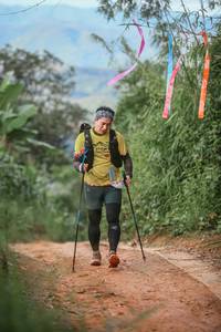 BIB: 
                            <button type="button" onclick="openModal(13312647)" class="btn btn-primary btn-sm float-right btn-popup" data-toggle="modal" data-target=".modal-high-quality">
                        <i class="fas fa-shopping-cart"></i> Add to Cart
                    </button>
                                            <button type="button" onclick="isThisMe(13312647, true)" class="btn btn-success btn-sm float-right btn-popup btn-isme hidden" data-toggle="tooltip" data-placement="bottom" title="นี่คือรูปของคุณใช่ไหม คลิกที่นี่เพื่อเอาเข้าอัลบั้ม">
                        <i class="fas fa-plus"></i> Add to album
                    </button>
                    <button type="button" onclick="isThisMe(13312647, false)" class="btn btn-warning btn-sm float-right btn-popup btn-isnotme hidden">
                        <i class="fas fa-ban"></i> Remove from album
                    </button>