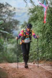 BIB: 6085
                            <button type="button" onclick="openModal(13312666)" class="btn btn-primary btn-sm float-right btn-popup" data-toggle="modal" data-target=".modal-high-quality">
                        <i class="fas fa-shopping-cart"></i> Add to Cart
                    </button>
                                            <button type="button" onclick="isThisMe(13312666, true)" class="btn btn-success btn-sm float-right btn-popup btn-isme hidden" data-toggle="tooltip" data-placement="bottom" title="นี่คือรูปของคุณใช่ไหม คลิกที่นี่เพื่อเอาเข้าอัลบั้ม">
                        <i class="fas fa-plus"></i> Add to album
                    </button>
                    <button type="button" onclick="isThisMe(13312666, false)" class="btn btn-warning btn-sm float-right btn-popup btn-isnotme hidden">
                        <i class="fas fa-ban"></i> Remove from album
                    </button>