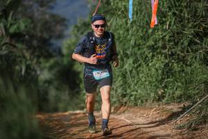 BIB: 6002
                            <button type="button" onclick="openModal(13316686)" class="btn btn-primary btn-sm float-right btn-popup" data-toggle="modal" data-target=".modal-high-quality">
                        <i class="fas fa-shopping-cart"></i> Add to Cart
                    </button>
                                            <button type="button" onclick="isThisMe(13316686, true)" class="btn btn-success btn-sm float-right btn-popup btn-isme hidden" data-toggle="tooltip" data-placement="bottom" title="นี่คือรูปของคุณใช่ไหม คลิกที่นี่เพื่อเอาเข้าอัลบั้ม">
                        <i class="fas fa-plus"></i> Add to album
                    </button>
                    <button type="button" onclick="isThisMe(13316686, false)" class="btn btn-warning btn-sm float-right btn-popup btn-isnotme hidden">
                        <i class="fas fa-ban"></i> Remove from album
                    </button>