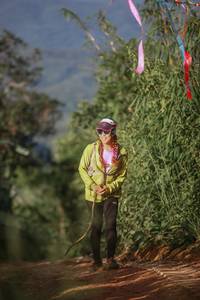 BIB: 
                            <button type="button" onclick="openModal(13316525)" class="btn btn-primary btn-sm float-right btn-popup" data-toggle="modal" data-target=".modal-high-quality">
                        <i class="fas fa-shopping-cart"></i> Add to Cart
                    </button>
                                            <button type="button" onclick="isThisMe(13316525, true)" class="btn btn-success btn-sm float-right btn-popup btn-isme hidden" data-toggle="tooltip" data-placement="bottom" title="นี่คือรูปของคุณใช่ไหม คลิกที่นี่เพื่อเอาเข้าอัลบั้ม">
                        <i class="fas fa-plus"></i> Add to album
                    </button>
                    <button type="button" onclick="isThisMe(13316525, false)" class="btn btn-warning btn-sm float-right btn-popup btn-isnotme hidden">
                        <i class="fas fa-ban"></i> Remove from album
                    </button>