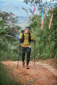 BIB: 
                            <button type="button" onclick="openModal(13312649)" class="btn btn-primary btn-sm float-right btn-popup" data-toggle="modal" data-target=".modal-high-quality">
                        <i class="fas fa-shopping-cart"></i> Add to Cart
                    </button>
                                            <button type="button" onclick="isThisMe(13312649, true)" class="btn btn-success btn-sm float-right btn-popup btn-isme hidden" data-toggle="tooltip" data-placement="bottom" title="นี่คือรูปของคุณใช่ไหม คลิกที่นี่เพื่อเอาเข้าอัลบั้ม">
                        <i class="fas fa-plus"></i> Add to album
                    </button>
                    <button type="button" onclick="isThisMe(13312649, false)" class="btn btn-warning btn-sm float-right btn-popup btn-isnotme hidden">
                        <i class="fas fa-ban"></i> Remove from album
                    </button>