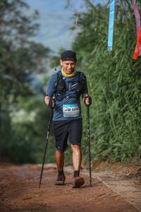 BIB: 6046
                            <button type="button" onclick="openModal(13316710)" class="btn btn-primary btn-sm float-right btn-popup" data-toggle="modal" data-target=".modal-high-quality">
                        <i class="fas fa-shopping-cart"></i> Add to Cart
                    </button>
                                            <button type="button" onclick="isThisMe(13316710, true)" class="btn btn-success btn-sm float-right btn-popup btn-isme hidden" data-toggle="tooltip" data-placement="bottom" title="นี่คือรูปของคุณใช่ไหม คลิกที่นี่เพื่อเอาเข้าอัลบั้ม">
                        <i class="fas fa-plus"></i> Add to album
                    </button>
                    <button type="button" onclick="isThisMe(13316710, false)" class="btn btn-warning btn-sm float-right btn-popup btn-isnotme hidden">
                        <i class="fas fa-ban"></i> Remove from album
                    </button>