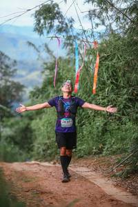 BIB: 
                            <button type="button" onclick="openModal(13312610)" class="btn btn-primary btn-sm float-right btn-popup" data-toggle="modal" data-target=".modal-high-quality">
                        <i class="fas fa-shopping-cart"></i> Add to Cart
                    </button>
                                            <button type="button" onclick="isThisMe(13312610, true)" class="btn btn-success btn-sm float-right btn-popup btn-isme hidden" data-toggle="tooltip" data-placement="bottom" title="นี่คือรูปของคุณใช่ไหม คลิกที่นี่เพื่อเอาเข้าอัลบั้ม">
                        <i class="fas fa-plus"></i> Add to album
                    </button>
                    <button type="button" onclick="isThisMe(13312610, false)" class="btn btn-warning btn-sm float-right btn-popup btn-isnotme hidden">
                        <i class="fas fa-ban"></i> Remove from album
                    </button>