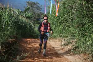 BIB: 602
                            <button type="button" onclick="openModal(13316703)" class="btn btn-primary btn-sm float-right btn-popup" data-toggle="modal" data-target=".modal-high-quality">
                        <i class="fas fa-shopping-cart"></i> Add to Cart
                    </button>
                                            <button type="button" onclick="isThisMe(13316703, true)" class="btn btn-success btn-sm float-right btn-popup btn-isme hidden" data-toggle="tooltip" data-placement="bottom" title="นี่คือรูปของคุณใช่ไหม คลิกที่นี่เพื่อเอาเข้าอัลบั้ม">
                        <i class="fas fa-plus"></i> Add to album
                    </button>
                    <button type="button" onclick="isThisMe(13316703, false)" class="btn btn-warning btn-sm float-right btn-popup btn-isnotme hidden">
                        <i class="fas fa-ban"></i> Remove from album
                    </button>