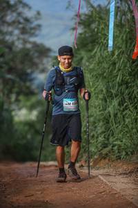 BIB: 
                            <button type="button" onclick="openModal(13316709)" class="btn btn-primary btn-sm float-right btn-popup" data-toggle="modal" data-target=".modal-high-quality">
                        <i class="fas fa-shopping-cart"></i> Add to Cart
                    </button>
                                            <button type="button" onclick="isThisMe(13316709, true)" class="btn btn-success btn-sm float-right btn-popup btn-isme hidden" data-toggle="tooltip" data-placement="bottom" title="นี่คือรูปของคุณใช่ไหม คลิกที่นี่เพื่อเอาเข้าอัลบั้ม">
                        <i class="fas fa-plus"></i> Add to album
                    </button>
                    <button type="button" onclick="isThisMe(13316709, false)" class="btn btn-warning btn-sm float-right btn-popup btn-isnotme hidden">
                        <i class="fas fa-ban"></i> Remove from album
                    </button>