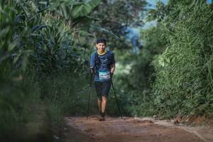 BIB: 
                            <button type="button" onclick="openModal(13316704)" class="btn btn-primary btn-sm float-right btn-popup" data-toggle="modal" data-target=".modal-high-quality">
                        <i class="fas fa-shopping-cart"></i> Add to Cart
                    </button>
                                            <button type="button" onclick="isThisMe(13316704, true)" class="btn btn-success btn-sm float-right btn-popup btn-isme hidden" data-toggle="tooltip" data-placement="bottom" title="นี่คือรูปของคุณใช่ไหม คลิกที่นี่เพื่อเอาเข้าอัลบั้ม">
                        <i class="fas fa-plus"></i> Add to album
                    </button>
                    <button type="button" onclick="isThisMe(13316704, false)" class="btn btn-warning btn-sm float-right btn-popup btn-isnotme hidden">
                        <i class="fas fa-ban"></i> Remove from album
                    </button>